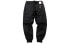 Фото #2 товара Трендовый комбинезон Dickies DK007068CC2