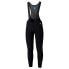 Фото #1 товара SHIMANO Evolve bib tights