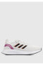 Фото #1 товара Кроссовки беговые женские Adidas Runfalcon 2.0 Белые Gv9575