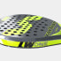 VARLION LW One padel racket