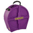 Фото #3 товара Hardcase 14" Snare Case F.Lined Purple