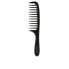 Фото #1 товара KASHOKI detangling comb #443 1 u
