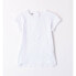 IDO 48743 short sleeve T-shirt