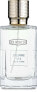 Фото #2 товара Ex Nihilo Cologne 352 - Eau de Parfum 50 ml