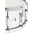 Gretsch Drums 14"x6,5" Snare Chrome o. Brass