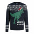 Джемпер Jack & Jones T REX