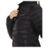 KILPI Actis down jacket