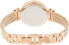 Anne Klein Women's AK-1906GNRG