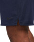 ფოტო #4 პროდუქტის Totality Men's Dri-FIT Drawstring Versatile 7" Shorts