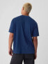 Gap Arch Logo T-Shirt