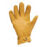 BROGER Alaska Woman Gloves