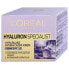 Фото #4 товара L'Oréal Paris Hyaluron Specialist SPF20 50 ml tagescreme Feine Linien & Falten für Frauen