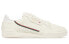 Adidas Originals Continental 80 EG9846 Sneakers