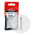 Фото #1 товара CARP EXPERT Bait L 15 mm Boilie Screws