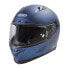 Фото #1 товара GARI G90X Classic full face helmet