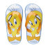 CERDA GROUP Premium Looney Tunes Flip Flops