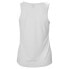 ფოტო #2 პროდუქტის HELLY HANSEN Siren sleeveless T-shirt