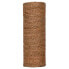 CATIT Vesper spare scratching post