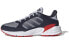 Фото #1 товара Обувь спортивная Adidas neo 90S VALASION Running Shoes