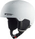 ALPINA ZUPO Unisex Children's Ski Helmet