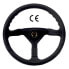 Фото #1 товара OEM MARINE Champion PVC Steering Wheel