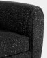 Фото #27 товара Valerian 45" Boucle Fabric Club Chair