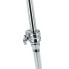 Фото #12 товара Pearl H-1050 Hi-Hat Stand