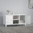 Фото #7 товара Sideboard Kotka mit 2 Türen