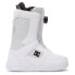 Фото #3 товара DC SHOES Phase Snowboard Boots