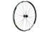 Фото #2 товара Mavic XA Light MTB Front Wheel, 27.5", Aluminum, TLR, 15x100mm, 24H, 6-Bolt Disc