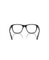 ფოტო #3 პროდუქტის Men's A.T. Eyeglasses, AN7241U