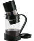 Фото #4 товара 50.7-Oz. Cold-Brew Coffee Maker