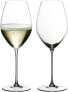 Champagnerglas Veritas 2er Set