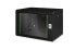 Фото #1 товара DIGITUS Wall Mounting Cabinet Unique Series - 600x450 mm (WxD)