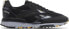 [100063077/HQ6264] Mens Reebok LX2200