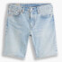 Фото #4 товара Levi´s ® 405 Standard denim shorts