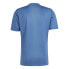 Фото #3 товара Adidas Reversible 24 Jr T-shirt IN4313