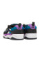 Фото #5 товара Кроссовки Vans Brux WC Mens Snkr