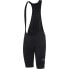 MB WEAR Aero bib shorts