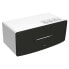 Фото #1 товара EDIFIER D12 2.0 Bluetooth Speaker