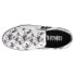Etnies Marana X Bones Slip On Mens White Sneakers Athletic Shoes 4107000581-110