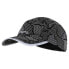 CRAFT Core Essence Lumen Cap Black Cap