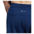 Фото #6 товара ADIDAS D4 T 5´´ Shorts