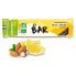 Фото #1 товара OVERSTIMS E-Bar BIO Almond Lemon 32g Energy Bar