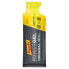 Фото #2 товара POWERBAR PowerGel Original Energy Gel 41g Lemon&Lime