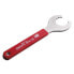 Фото #1 товара Инструмент для кареток Gurpil GURPIL Shimano Bottom Bracket Key Tool