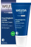 Фото #4 товара Увлажняющий крем для лица Weleda For Men (30 ml)