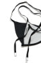 Фото #6 товара Reversible Triangle Bikini Top