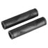 Фото #1 товара PRO Slide On Sport 30 mm Handlebar Grips