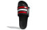 Adidas Adilette Comfort Slides for Sports and Leisure